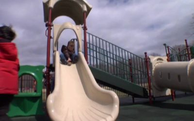 Stylus TOUGH Episode 10: The Best of the Tests