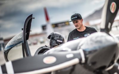 Garmin VIRB XE: Why VIRB?