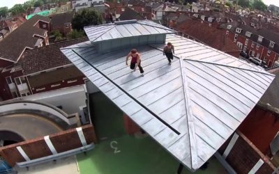 Veho Muvi Drone: Ready to Fly Remote Controlled Drone