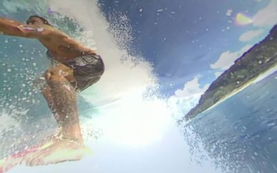 360fly: See What You’ve Been Missing