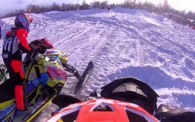 WASPcam Camera Line Promo