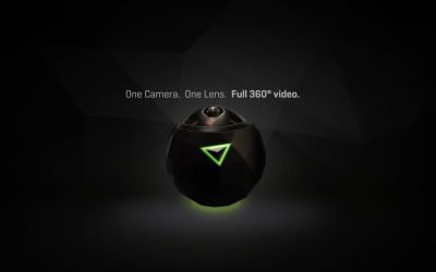 360fly: See What You’ve Been Missing