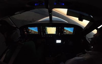 Garmin VIRB Ultra 30: Solar Eclipse 2017