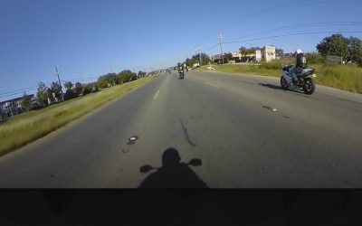 360fly Camera Test 1 Adjust your YouTube video quality to top HD quality