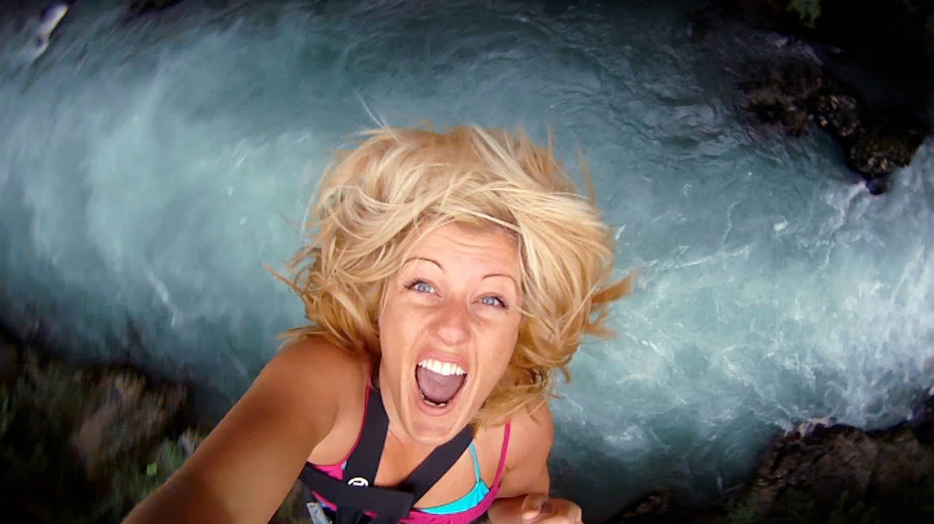 GoPro: We’re Going Public