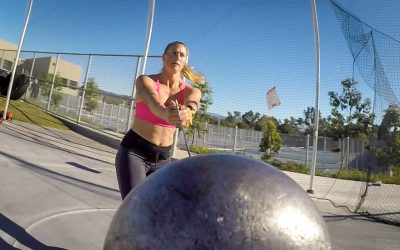 GoPro: Two Roads – Series Trailer