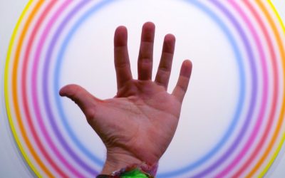 GoPro Music: Art Basel Week – Follow Us