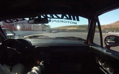 GoPro HD HERO camera: Moto Highlight Movie