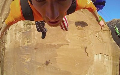 GoPro: Matthias Giraud – Great Pants Gainer