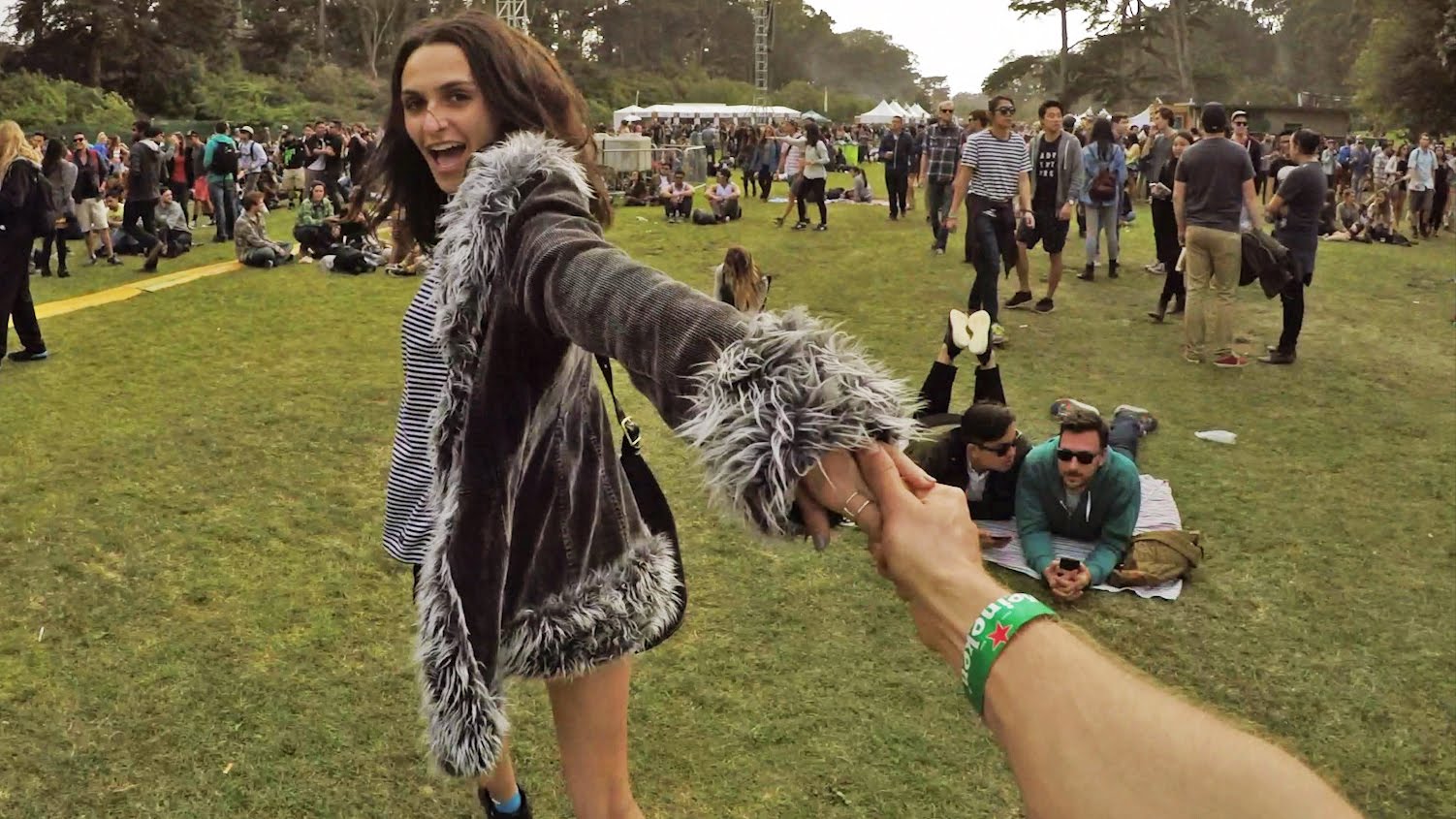 Us outside. Thrift store in america. здание верховного суда сша вашингтон. Thrift store. Smokepurpp psycho.