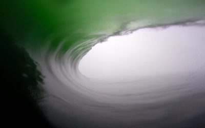 GoPro: Kilometer Barrels With Benji Brand – GoPro of the World June Winner