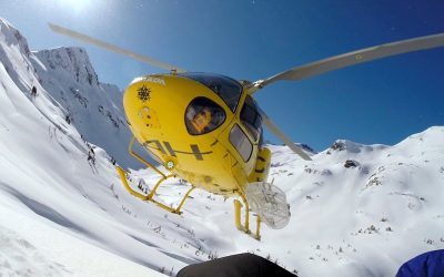 GoPro: Elias Elhardt’s 3 Hit Line