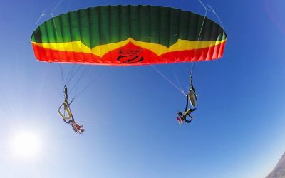 GoPro: Marshall Miller Cutaway