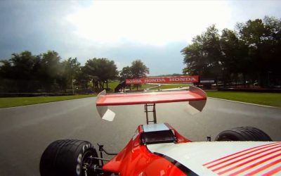 GoPro HD: NASA Nationals Mid-Ohio