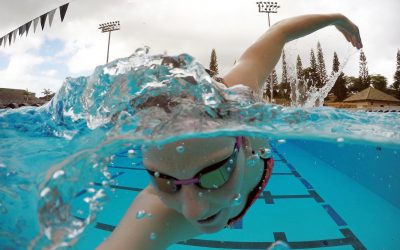 GoPro: Finding Missy – Series Trailer