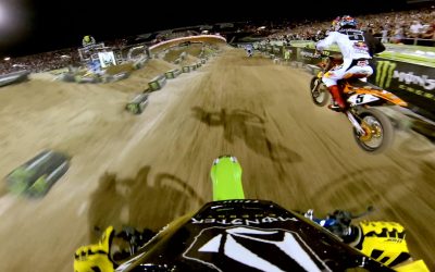 GoPro: Ryan Villopoto – Monster Energy Cup Win 2012