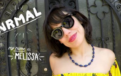 GoPro Music: Follow Us – Festival Nrmal in Mexico