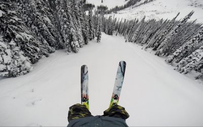 GoPro: Tanner Hall’s Double Backflip