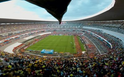 GoPro: HERO7 Black #Hypersmooth – Eagle Cam in 4K