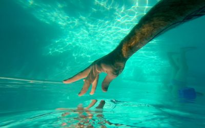 GoPro Awards: 3 Years in 3 Minutes (Music Video) – People the Kangaroo