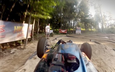 GoPro: RC Racing – Hillside Raceway