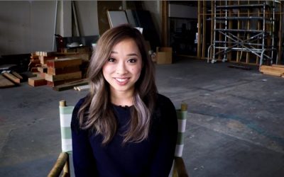 GoPro: International Women’s Day – We Are Women