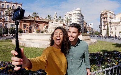 GoPro: Meet HERO – Everyday Awesome