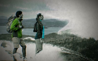 Introducing the fēnix 5 Series