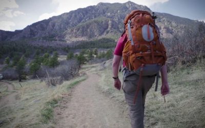 inReach SE+ and Explorer+: Getting Started