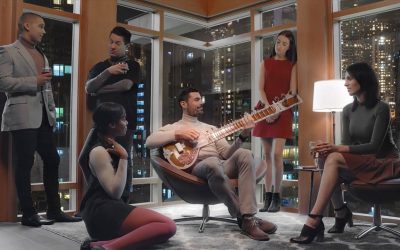 Garmin  fēnix 3 HR GPS Smartwatch: Man of Adventure