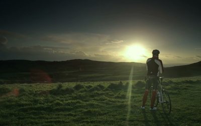 Edge 510 | 810: The Ride