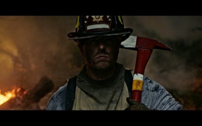 Garmin Instinct: Rugged, Reliable Outdoor GPS Watch