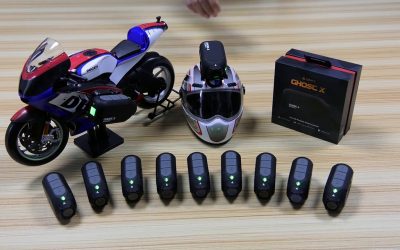 Drift Clone Mode | Tutorial for Setting up Clone Mode