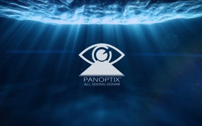 Panoptix: All Seeing is Believing with Garmin