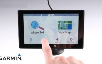 Support: Searching for a Destination