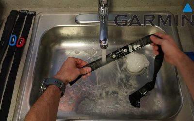 Support: Heart Rate Monitor Care