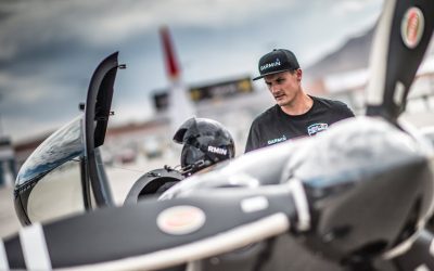 Garmin VIRB XE: Why VIRB?