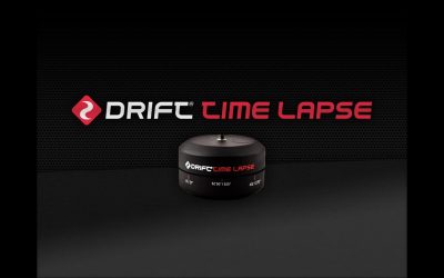 Drift HD Ghost: Volcom Hauling A$$ets Skate Time Lapse