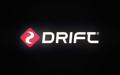 Drift Life | Live Streaming Tutorial