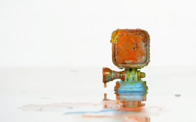 GoPro BTS: Hero Session Durability Commercial – Mission to Break the Camera