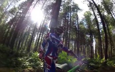 Drift HD Ghost: Share Your Vision