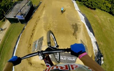 GoPro: Martin Söderström is ALIVE!