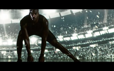 Garmin: The MARQ Collection