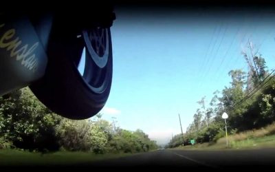 Drift HD Motorsports Racing Compilation