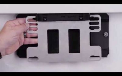 Support: BC™ 40 Installation & Setup