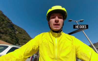 Garmin Edge 530 and Edge 830: Who Cares?