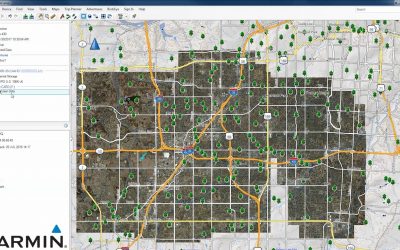 Support: Downloading BirdsEye (PC)