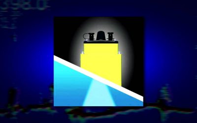 Garmin Transducer Selection Guide