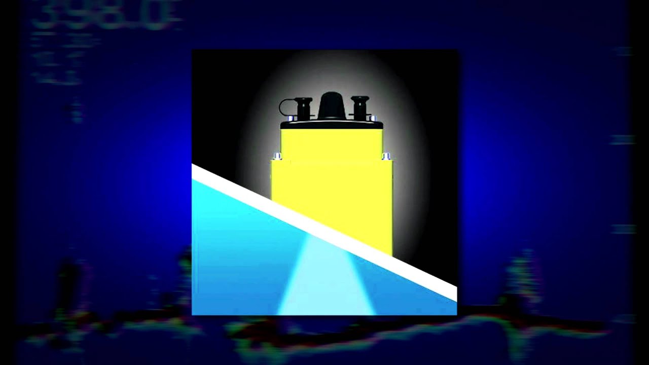 Garmin Transducer Selection Guide GoPro Times