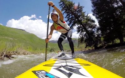GoPro: Kai Lenny Respects The River – GoPro Mountain Games 2014
